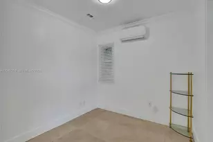 1541 Tagus Ave, Coral Gables, FL 33156 - Photo 30