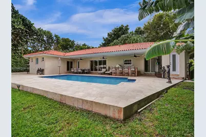 1541 Tagus Ave #0, Coral Gables, FL 33156 - Photo 16