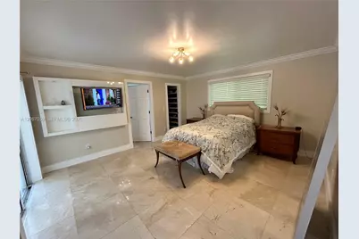 1541 Tagus Ave #0, Coral Gables, FL 33156 - Photo 18