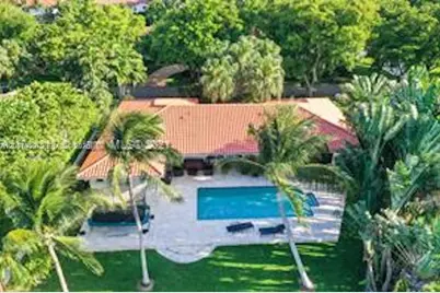 1541 Tagus Ave #0, Coral Gables, FL 33156 - Photo 2