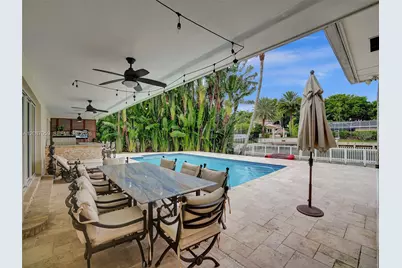 1541 Tagus Ave #0, Coral Gables, FL 33156 - Photo 12