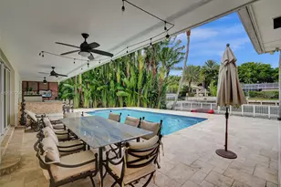1541 Tagus Ave, Coral Gables, FL 33156 - Photo 12
