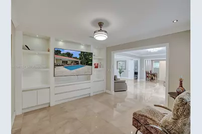 1541 Tagus Ave #0, Coral Gables, FL 33156 - Photo 8