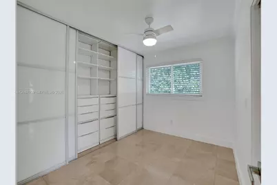 1541 Tagus Ave #0, Coral Gables, FL 33156 - Photo 24