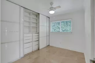 1541 Tagus Ave, Coral Gables, FL 33156 - Photo 24