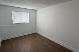 3932 NW 39th Ave, Lauderdale Lakes, FL 33309 - Photo 6