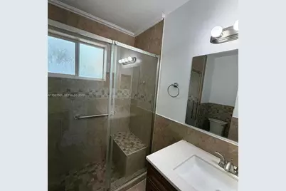 3932 NW 39th Ave, Lauderdale Lakes, FL 33309 - Photo 18