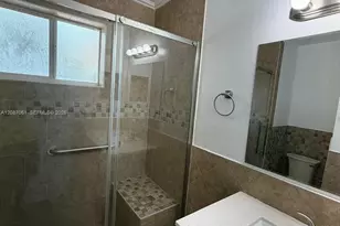 3932 NW 39th Ave, Lauderdale Lakes, FL 33309 - Photo 18