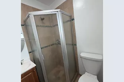 3932 NW 39th Ave, Lauderdale Lakes, FL 33309 - Photo 30