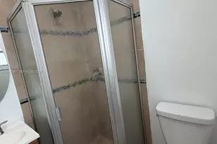 3932 NW 39th Ave, Lauderdale Lakes, FL 33309 - Photo 30