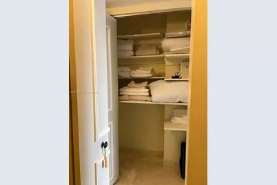 18151 NE 31st Ct #1005, Aventura, FL 33160 - Photo 12