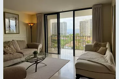 18151 NE 31st Ct #1005, Aventura, FL 33160 - Photo 2