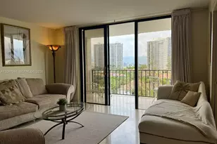 18151 NE 31st Ct, Aventura, FL 33160 - Photo 2