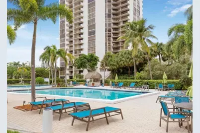 18151 NE 31st Ct #1005, Aventura, FL 33160 - Photo 26