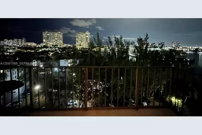 18151 NE 31st Ct #1005, Aventura, FL 33160 - Photo 24