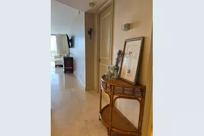 18151 NE 31st Ct #1005, Aventura, FL 33160 - Photo 6