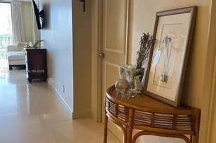 18151 NE 31st Ct, Aventura, FL 33160 - Photo 6