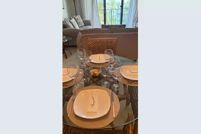 18151 NE 31st Ct #1005, Aventura, FL 33160 - Photo 10