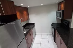 1885 NE 121st St, North Miami, FL 33181 - Photo 2