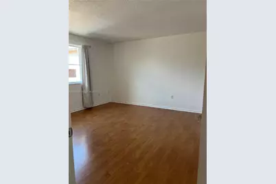 1153 NW 123rd Pl #304, Miami, FL 33182 - Photo 30