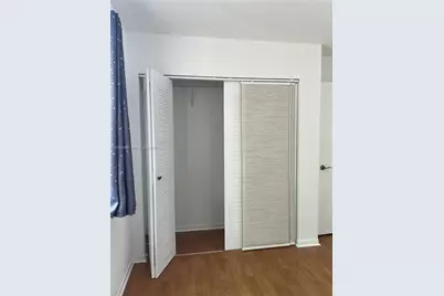 1153 NW 123rd Pl #304, Miami, FL 33182 - Photo 22