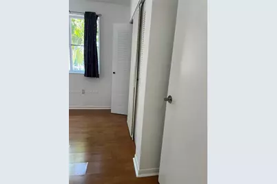 1153 NW 123rd Pl #304, Miami, FL 33182 - Photo 20