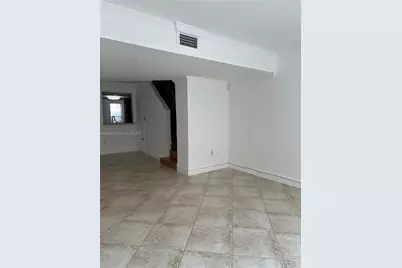 1153 NW 123rd Pl #304, Miami, FL 33182 - Photo 14