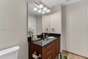 7350 SW 89th St, Miami, FL 33156 - Photo 30