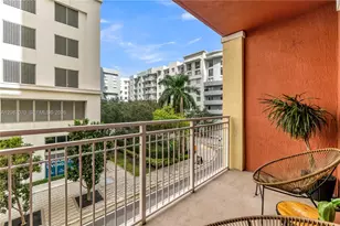 7350 SW 89th St, Miami, FL 33156 - Photo 40