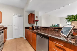 7350 SW 89th St, Miami, FL 33156 - Photo 18