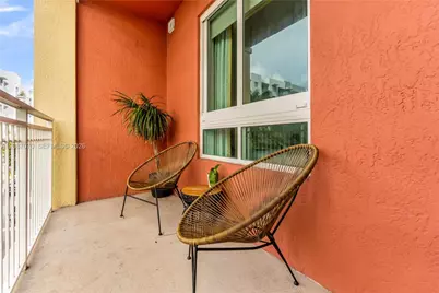 7350 SW 89th St #312S, Miami, FL 33156 - Photo 42
