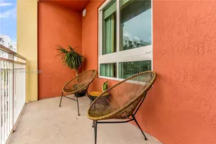 7350 SW 89th St, Miami, FL 33156 - Photo 42