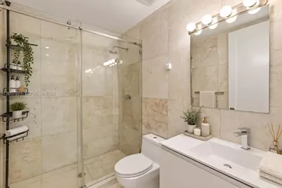 3091 SW 21st St, Miami, FL 33145 - Photo 22