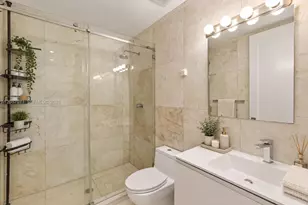 3091 SW 21st St, Miami, FL 33145 - Photo 22