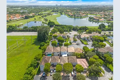 4873 NW 107th Path, Doral, FL 33178 - Photo 30
