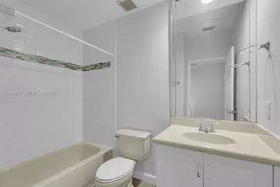 4873 NW 107th Path, Doral, FL 33178 - Photo 24
