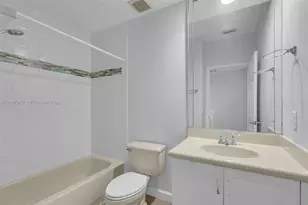 4873 NW 107th Path, Doral, FL 33178 - Photo 24