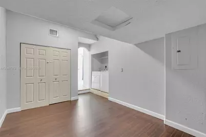 4873 NW 107th Path, Doral, FL 33178 - Photo 14