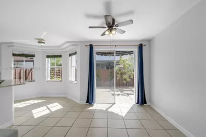 4873 NW 107th Path, Doral, FL 33178 - Photo 8