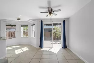 4873 NW 107th Path, Doral, FL 33178 - Photo 8