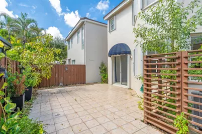4873 NW 107th Path, Doral, FL 33178 - Photo 26