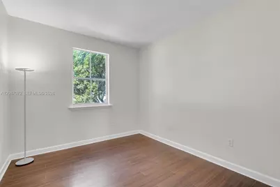 4873 NW 107th Path, Doral, FL 33178 - Photo 22
