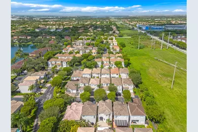 4873 NW 107th Path, Doral, FL 33178 - Photo 34