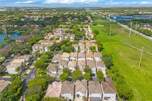 4873 NW 107th Path, Doral, FL 33178 - Photo 34