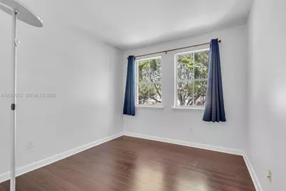 4873 NW 107th Path, Doral, FL 33178 - Photo 20