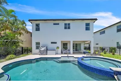 4587 San Mellina Dr, Coconut Creek, FL 33073 - Photo 14