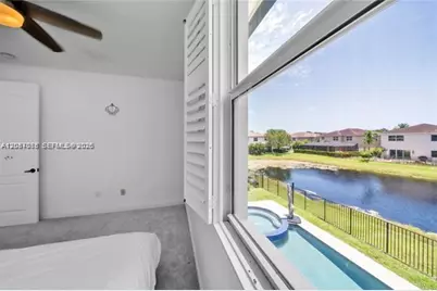 4587 San Mellina Dr, Coconut Creek, FL 33073 - Photo 34