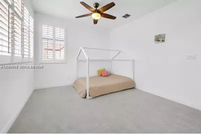4587 San Mellina Dr, Coconut Creek, FL 33073 - Photo 36