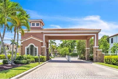4587 San Mellina Dr, Coconut Creek, FL 33073 - Photo 46