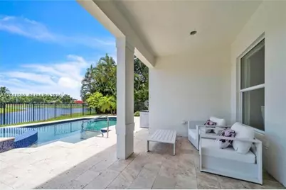 4587 San Mellina Dr, Coconut Creek, FL 33073 - Photo 18
